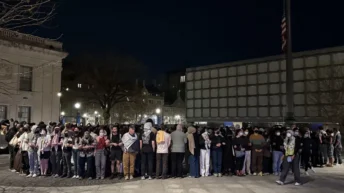 Is FIRE Really for Free Speech?