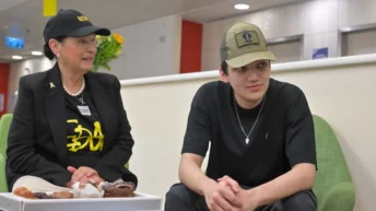 The Media Calls Israeli Captives “Hostages” and Palestinians “Prisoners”