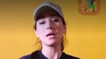 Israeli airstrikes kill professional pilates instructor and parents