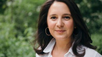 A Pro-Israel Nonprofit is Funneling News Content Through Bari Weiss’s “Free Press”