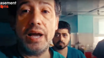 100 BBC Insiders Pen Letter Accusing UK Broadcaster Of Being “PR For Israel”