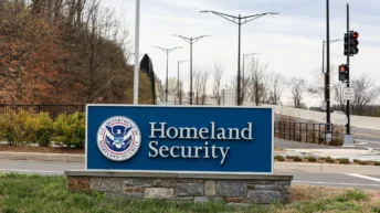 Immigration Officials Used Shadowy Pro-Israel Group to Target Student Activists