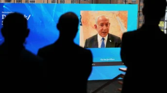 Latest Israeli report on Oct 7 sexual violence fails to make a case