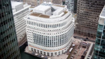 Reuters journalists accuse their own agency of pro-Israel bias