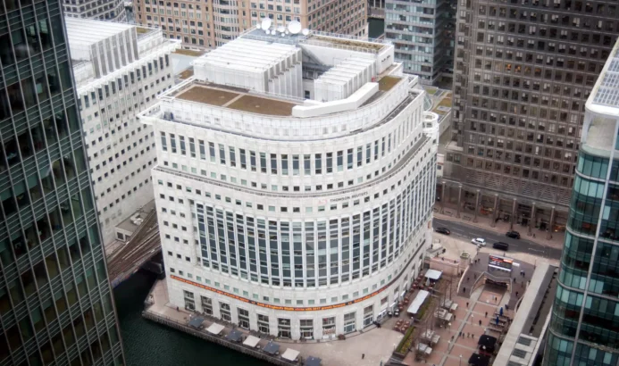 Reuters journalists accuse their own agency of pro-Israel bias Reuters journalists accuse their own agency of pro-Israel bias