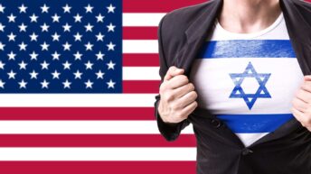 Bootstraps or Bailouts? The Hidden Truth of Israel’s Military Power