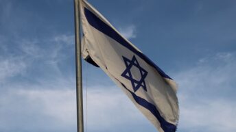 The top Pro-Israel Influencers working to promote Israel in the US and beyond