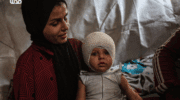 Israel’s “ceasefire” in Gaza includes shooting children in the head – Daily Update