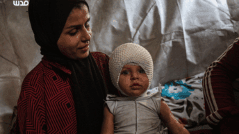 Israel’s “ceasefire” in Gaza includes shooting children in the head – Daily Update
