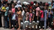 Israel halts aid deliveries to Gaza, but Gaza has more than enough food(?) – Daily Update