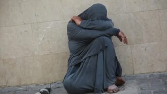 Gaza shows spike in rare neurological disease linked to contaminated water – War on Gaza Day 669