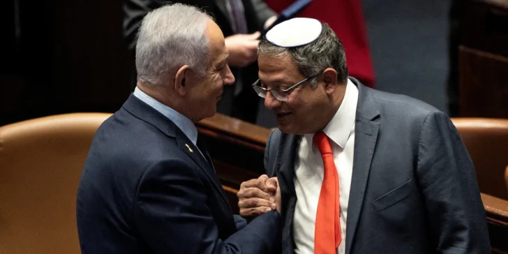 Israel’s military is taking over Gaza City, and you’ll be paying for it.