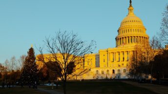 Local JCRC’s Latest IRS Filing Shows 100% Increase in Revenue – and over  Million Spent On Pro-Israel “Program Activities”. Why Isn’t This Considered Lobbying?