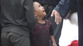 Israel commits “random civilian killings,” blocks almost half of aid – War on Gaza Day 699