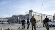 Amid global outrage at treatment of flotilla activists, Israeli Prison Service says abuse is standard procedure: Daily Update