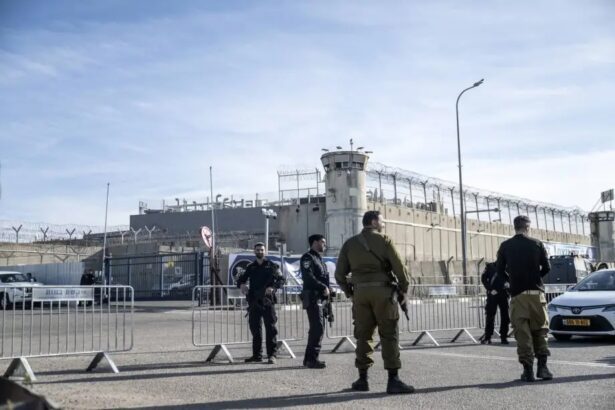 Amid global outrage at treatment of flotilla activists, Israeli Prison Service says abuse is standard procedure: Daily Update