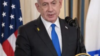 Israel is paying influencers ,000 per post