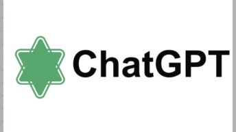 Israel wants to train ChatGPT to be more pro-Israel