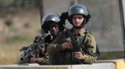 In occupied West Bank, Israel is seizing Palestinian homes and transforming them into military outposts