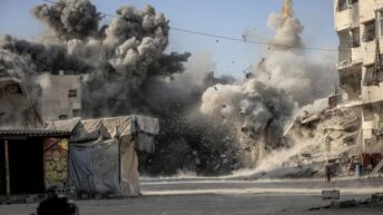 As ceasefire hopes grow, so does death toll – War on Gaza Day 728