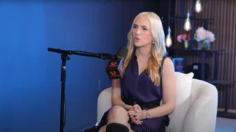 Legacy Journalists from NYT, CNN Are Mentors in a Fellowship Founded for Pro-Israel “Information War”