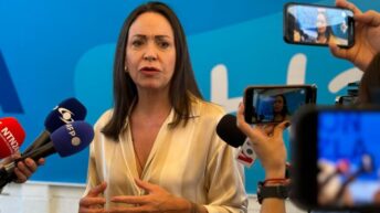 Nobel Peace Prize recipient close to Israel