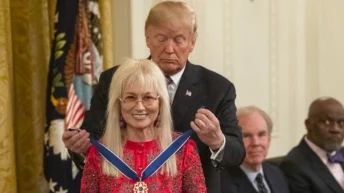 Trump Keeps Admitting That He Is Bought And Owned By The World’s Richest Israeli