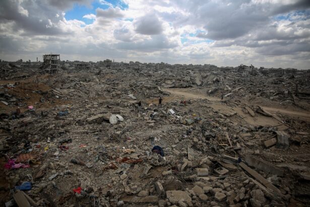 The Burden of Imprecision: on the limitation of statistics