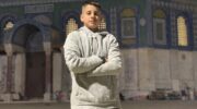 16-year-old Palestinian-American boy reports deplorable conditions in Israeli prison