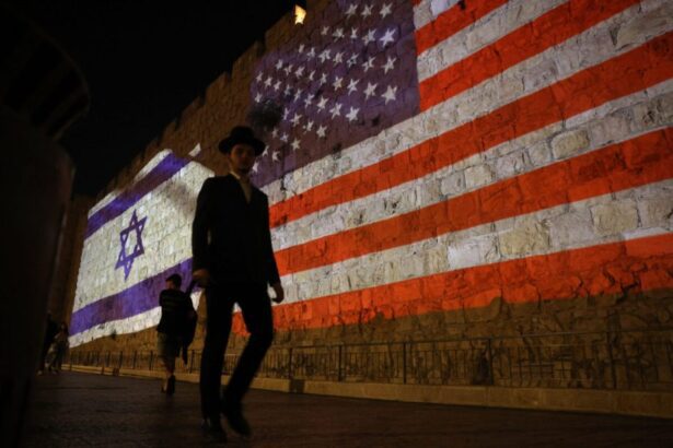 Manufacturing Consent: How Israel-First Jewish Americans plan to re-monopolize the narratives on Palestine