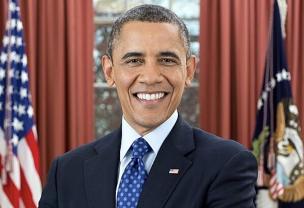 Obama faces backlash for ‘bothsides-ing’ Israel’s genocide in Gaza truce post