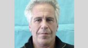 Israeli Spy Stayed With Jeffrey Epstein in Manhattan