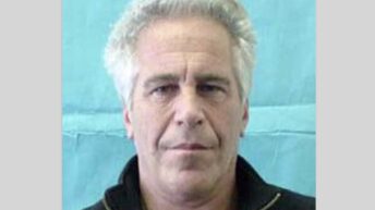 Israeli Spy Stayed With Jeffrey Epstein in Manhattan