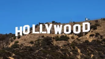 Paramount blacklists pro-Palestine voices under new pro-Israel leadership