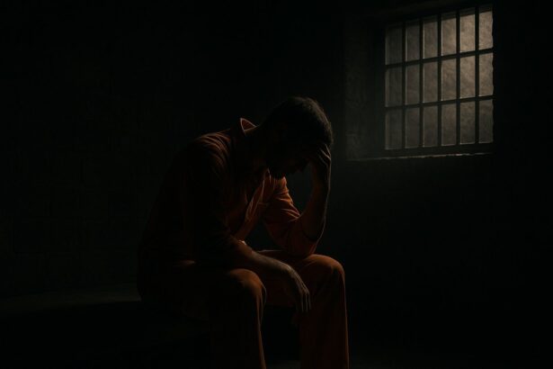 PCHR Documents Testimonies of Systematic Rape and Sexual Torture in Israeli Detention against Released Palestinian Detainees PCHR Documents Testimonies of Systematic Rape and Sexual Torture in Israeli Detention against Released Palestinian Detainees