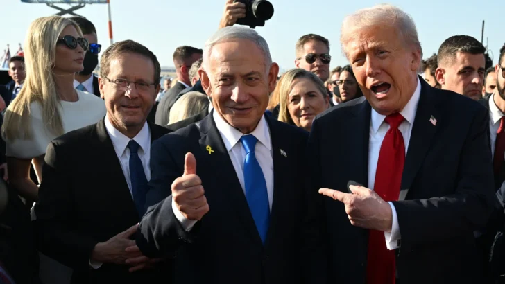 Israel seeks 20-year military aid deal with U.S. with “America First” tweaks Israel seeks 20-year military aid deal with U.S. with “America First” tweaks