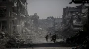Dissecting the UN’s “Comprehensive Plan” for Gaza and the inevitable dead-end