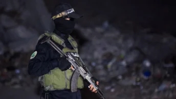 Weapons of Willpower: Hamas and Islamic Jihad on Trump’s Gaza Plan