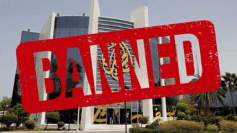 The Israeli Plot to Assassinate Al-Jazeera: A New Front in the War on Palestinian Journalism