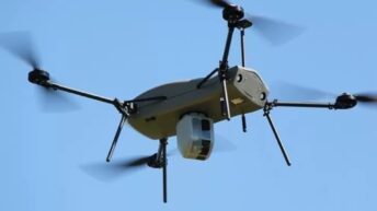 US signs deal for Israeli drones ‘tested in Gaza’