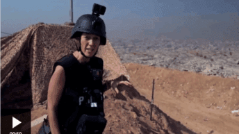 Why Journalists Won’t Tell You the Truth About the Gazan Genocide