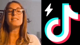 Censorship Crusade: Israel Targets Platforms and Online Archives to Rewrite Gaza