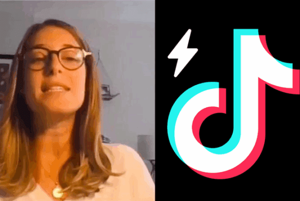 Censorship Crusade: Israel Targets Platforms and Online Archives to Rewrite Gaza