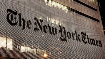 Israel Propagandists Are Uniformly Spouting The Exact Same Line About The Bondi Beach Shooting