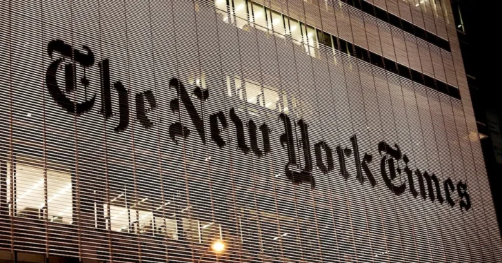 Israel Propagandists Are Uniformly Spouting The Exact Same Line About The Bondi Beach Shooting Israel Propagandists Are Uniformly Spouting The Exact Same Line About The Bondi Beach Shooting