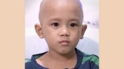 Israeli scams children with cancer out of millions fundraised for their treatment, BBC finds