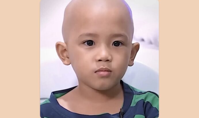 Israeli scams children with cancer out of millions fundraised for their treatment, BBC finds