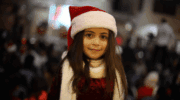 Gazan Christians mark 3rd Christmas under genocide – Not a Ceasefire Day 75