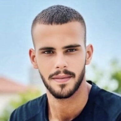 Bara’ Bilal Issa Qabalan, 21, shot by Israeli forces in the West Bank on Dec. 8, 2025, succumbed to his wounds on Dec. 9.