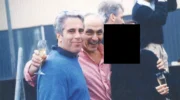 “Ask Jeffrey”: Epstein Ran Wexner’s Pro-Israel Philanthropy Machine, Emails Reveal